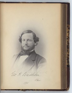 George H. Pendleton, Representative from Ohio, Thirty-fifth Congress, half-length portrait (by Julian Vannerson, 1859; LOC: LC-DIG-ppmsca-26732)
