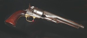 Colt-arme-1860-p1030159