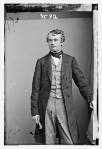 Gov. Andrew Curtin, PA (between 1855 and 1865; LOC: LC-DIG-cwpbh-01288)
