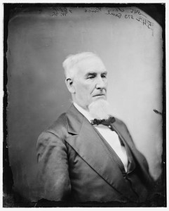 Price, Hon. Samuel of W.Va. (between 1865 and 1880; LOC: LC-DIG-cwpbh-05045)