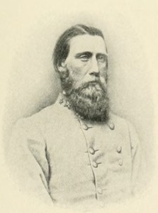 JohnBellHood ( 	File from The Photographic History of The Civil War in Ten Volumes: Volume Three, The Decisive Battles   . The Review of Reviews Co., New York. 1911. p. 123.)