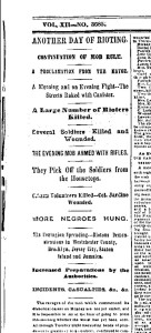 NYT 7-16-1863