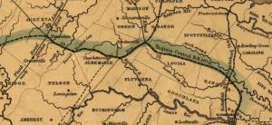 Virginia_Central_Map_1852_cropped from http://memory.loc.gov/cgi-bin/query/h?ammem/gmd:@field%28NUMBER+@band%28g3881p+rr006010%29%29