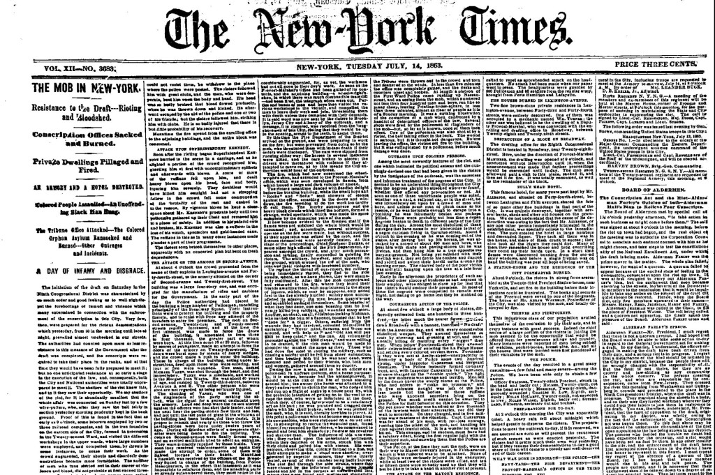 nyt 7-14-1863