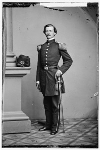 J.B. Fry (between 1860 and 1870; LOC: LC-DIG-cwpb-04845)