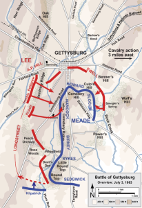 Gettysburg_Battle_Map_Day3