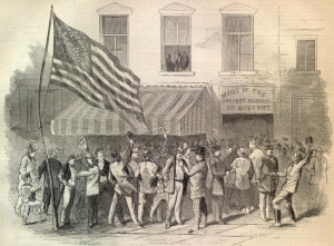 new-york-draft (Harper's Weekly September 5, 1863