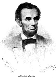 abraham-lincoln-pictures-3