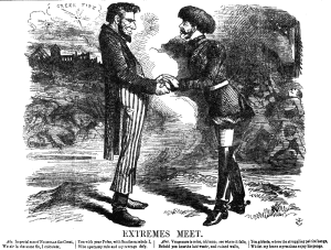 Punch 10-24-1863