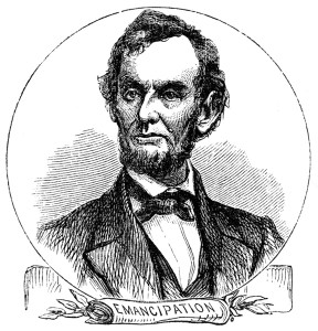 president-abraham-lincoln-6 (http://ushistoryimages.com/images/president-abraham-lincoln/fullsize/president-abraham-lincoln-6.jpg)