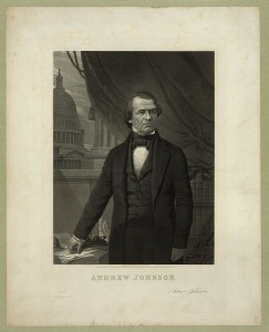 Andrew Johnson (c.1865; LOC: LC-DIG-pga-02640)