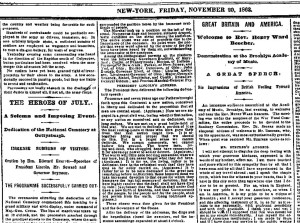 NYT11-20-1863