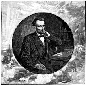 abraham-lincoln-civil-war-6