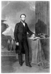 abraham-lincoln-pictures-4