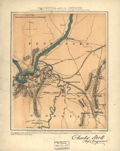 Chattanooga and its defences (LOC: g3964c cw0401400 http://hdl.loc.gov/loc.gmd/g3964c.cw0401400)