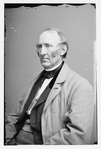 Wendell Phillips (between 1855 and 1865; LOC: LC-DIG-cwpbh-01976)