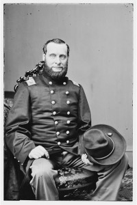 Col. Abel D. Streight, 51st Ind. Inf. USA (between 1860 and 1870; LOC: LC-DIG-cwpb-05652)