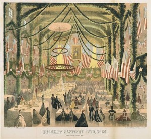 Brooklyn_Museum_-_Brooklyn_Sanitary_Fair_1864 (Online Collection   of Brooklyn Museum; Photo: Brooklyn Museum, 2008, 22.1908_PS2.jpg)