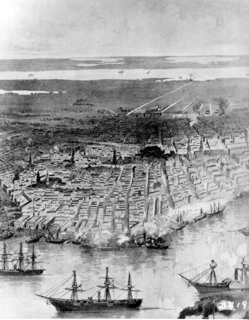 New_orleans_1862 (http://www.archives.gov/research/american-cities/images/american-cities-014.jpg)