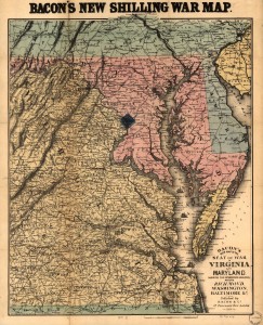 VA-MD 1864(http://www.loc.gov/item/99448888/)