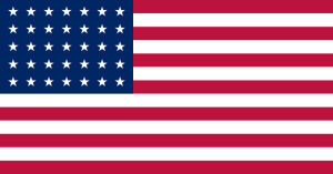 8US_flag_35_stars.svg