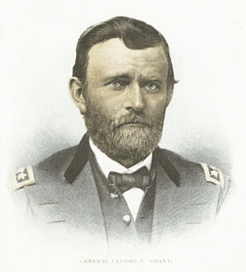 General_Ulysses_S_Grant