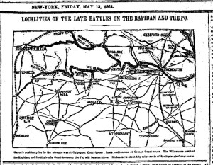 NVirginia NY Times 5-13-1864