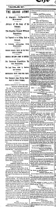 NYT 5-6-1864
