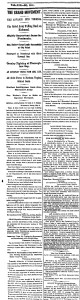 NYT 5-7-1864