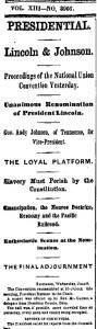 NYT 6-9-1864