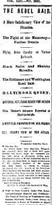 NY Times 7-11-1864