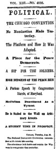 NY Times 8-31-1864