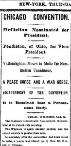 NY Times 9-1-1864