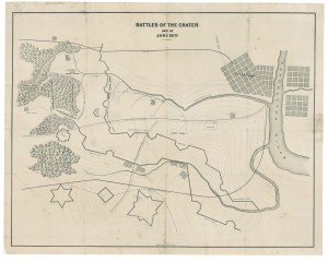 crater (http://www.loc.gov/item/001-ocm25274995/)