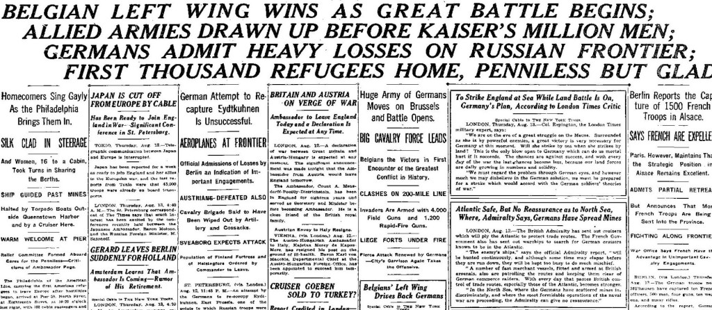 nyt 8-13-1914