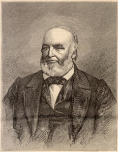 John Brough (Harper's Weekly 12-26-1863