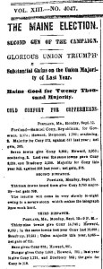 NY Times 9-13-1864