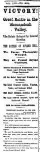 NY Times 9-21-1864