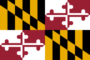 Flag_of_Maryland.