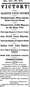 NY Times 10-12-1864