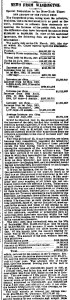 nyt 10-24-1864