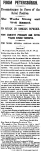 ny times 10-29-1864
