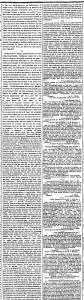 ny times 11-26-1864 story