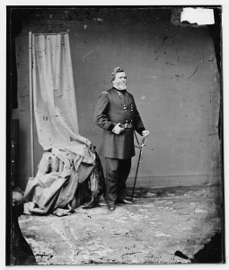 General George H. Thomas, U.S.A. (between 1860 and 1875; LOC: LC-DIG-cwpbh-00679)