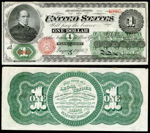 US-$1-LT-1862-Fr-16c (http://en.wikipedia.org/wiki/File:US-$1-LT-1862-Fr-16c.jpg)
