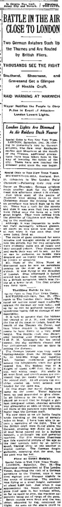 ny times 12-26-1914