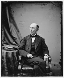 Blair (between 1860 and 1875; LOC: LC-DIG-cwpbh-00036)