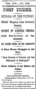 NY Times 1-19-1865jpg