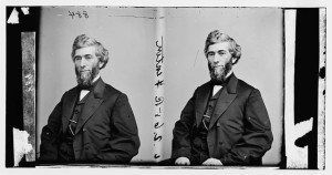Fenton, Hon. Reuben Eaton of N.Y. (ca. 1860-1865; LOC: LC-DIG-cwpbh-03480)