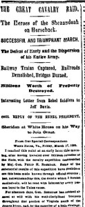 NY Times 3-21-1865